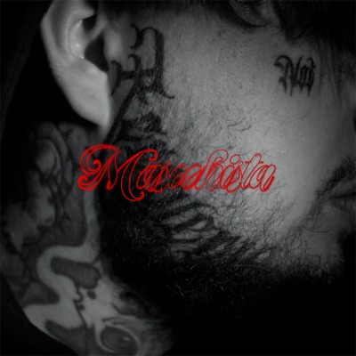 Masochista - Single