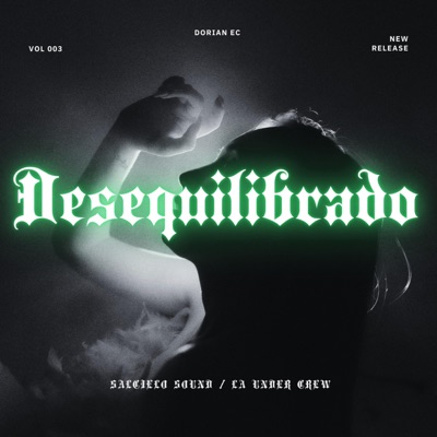 Desequilibrado - Single