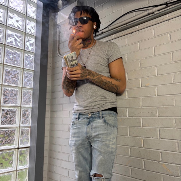 PRESSURE (feat. 800 TJ) - Single - Album by 65 Lil Mike - Apple Music