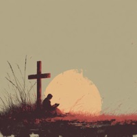 your love holds me - Single - shadow leaf