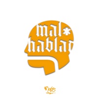 Malo Hablar - Single - Mole Hatake