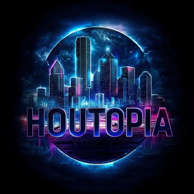Houtopia