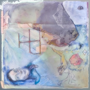 blankie - Single