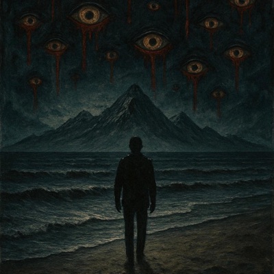 Lead Me To The Water - Single