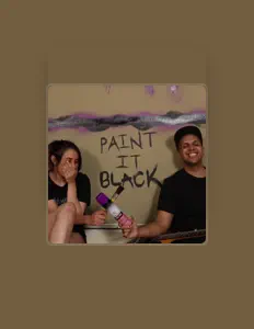 Luister naar Rezonance Road, bekijk muziekvideo's, lees de bio, bekijk de tourdata, en meer!