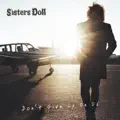 Sisters Doll