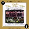 El Baile Suavito
