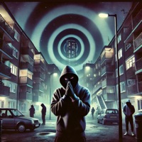 Jugg and i Pray - Single - Nizzyy