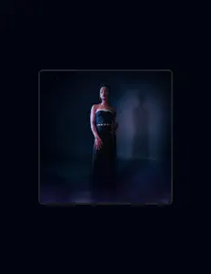 Escucha a JYN, mira vídeos musicales, lee la biografía, consulta fechas de giras y mucho más.