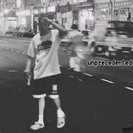 December Breeze (feat. Djwhoshotit) Utsavog