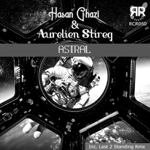 Astral - Single