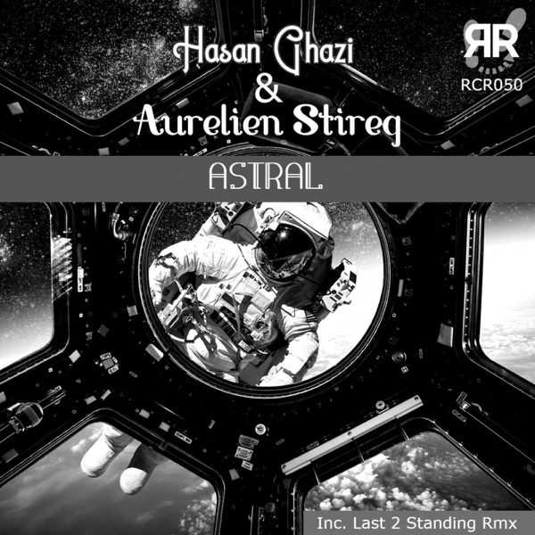 Astral - Single