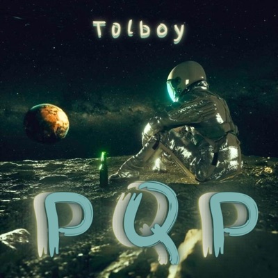PQP - Single