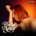 MIX POR TU AMOR