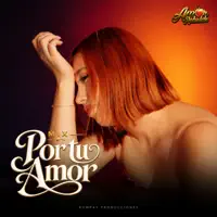 MIX POR TU AMOR — AMOR REBELDE