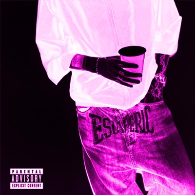 Portandome Mal (actin up) - Single