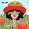 Don't This - Fairtone