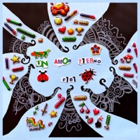 Un amor tierno <3 - Single - FIBI zip