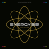 Café Del Mar (2022 Remastered Version) [Three 'n One Remix - 30 Years Anniversary Vinyl Remaster] - Energy 52