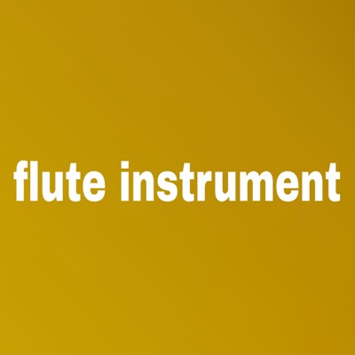 Sita Kunwar - flute instrument