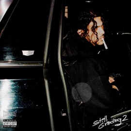 Back2Business TRAPMAT SAVIOR