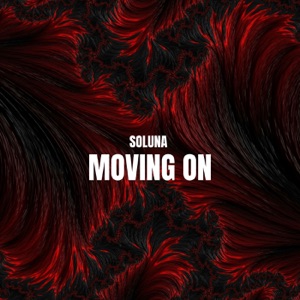 Moving On - Single