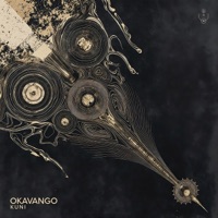 Okavango - Single - Kuni