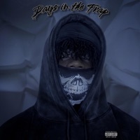 Days In The Trap - Single - Xxibeet