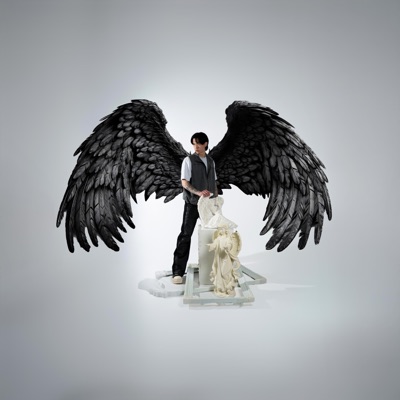 Flawless 無瑕 (feat. Fungi & 2f15a) - Single