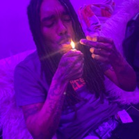 Aye okay remix - Single - The Real Hometeam