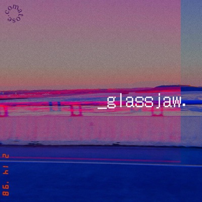 glassjaw - Single