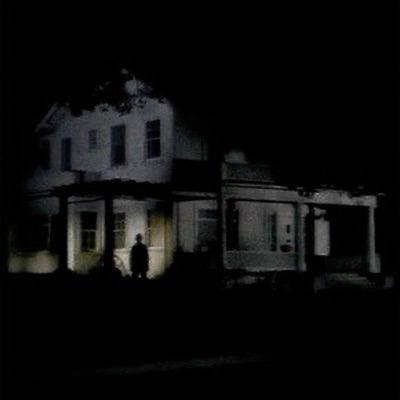 don't answer the phone - EP