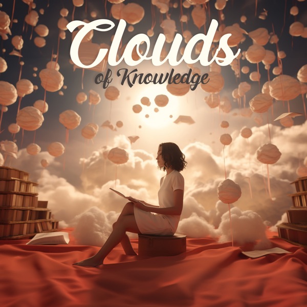 Clouds of Knowledge
