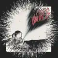 Adderall