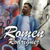 Romen Rodriguez - CORAZON GUERRERO