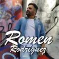 ROMEN RODRIGUEZ