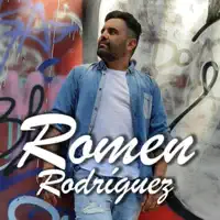 CORAZON GUERRERO — Romen Rodriguez