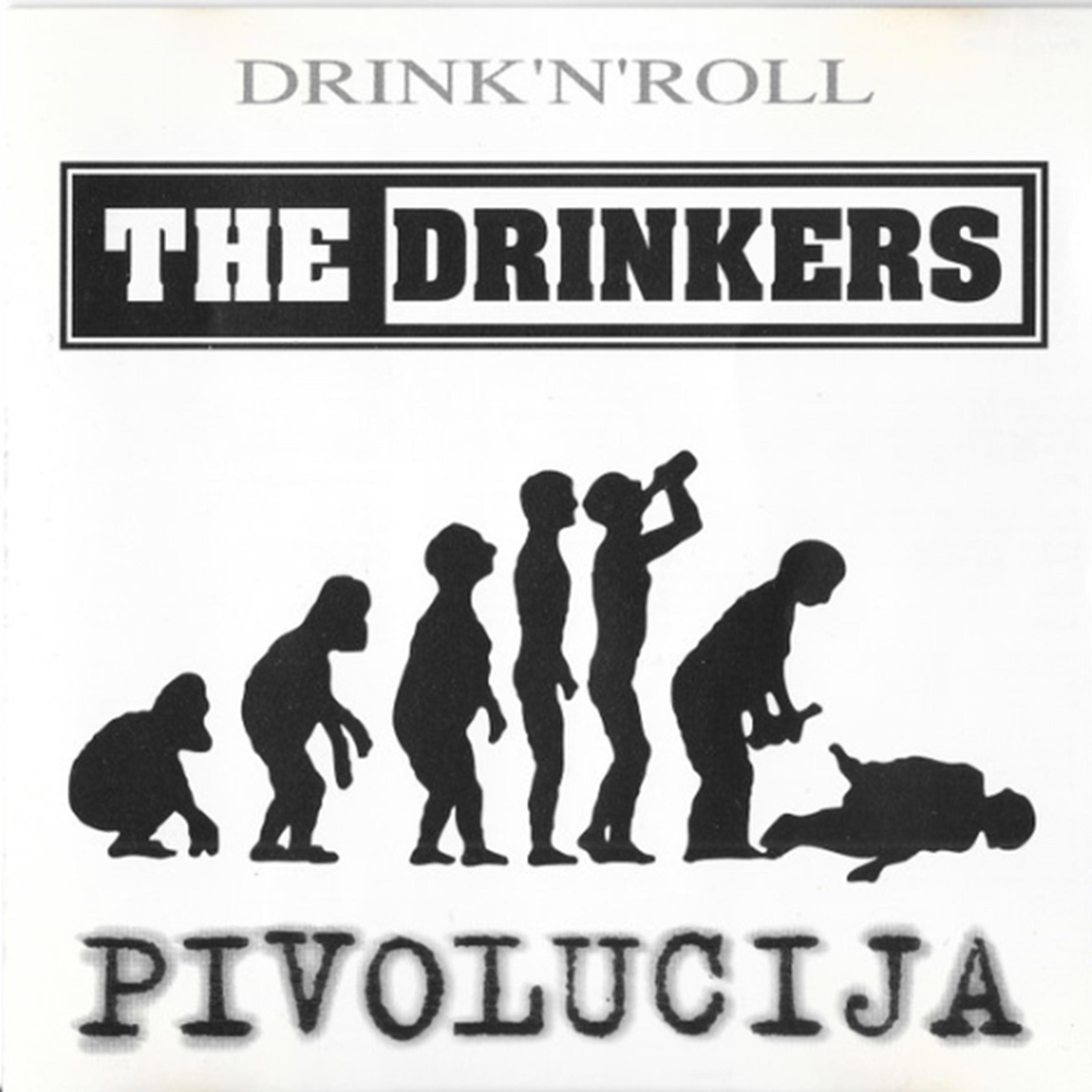 Pivolucija