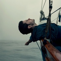 RIGHT BY YOU - Single - CITIZEN