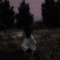 never lived - Single - r1nn4ik