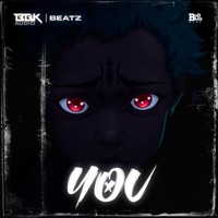 You - Single - Boobassking