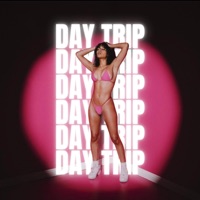 Day Trip - Single - Laurent