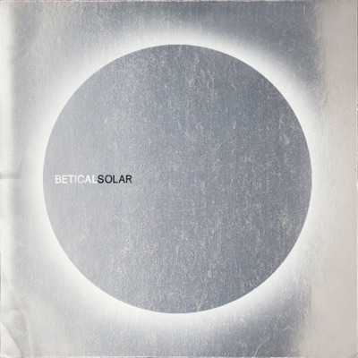 Solar - Single