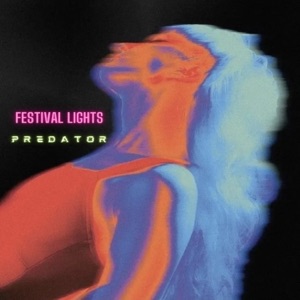 Festival Lights
