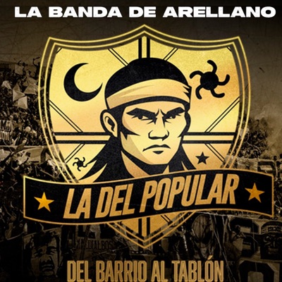 La del Popular - La Cumbia de los Trapos