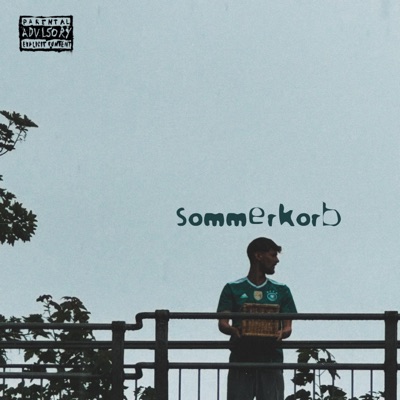 Sommerkorb - EP