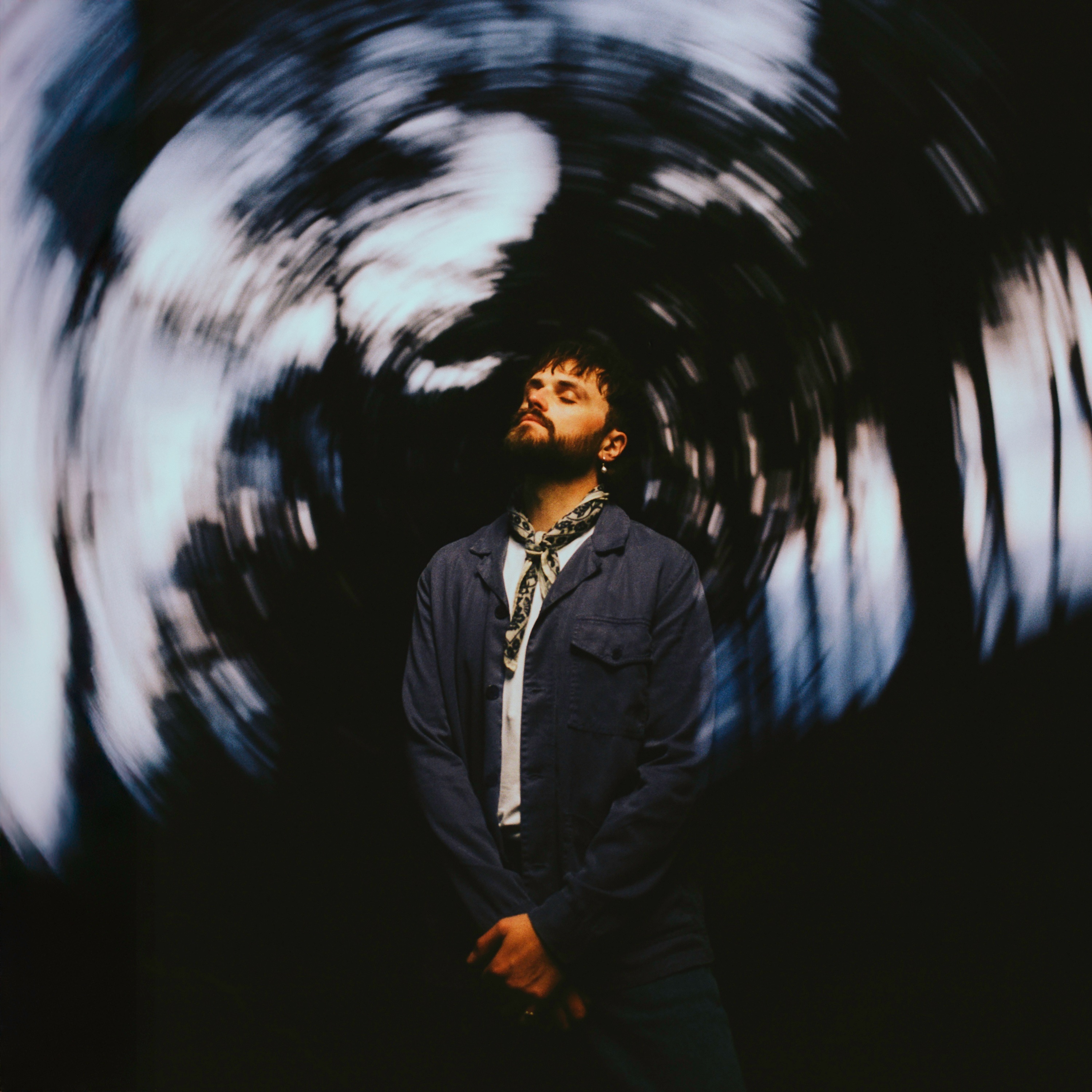 Loving You Is Easy - Single