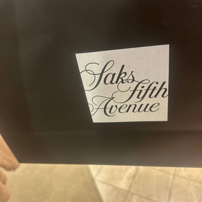 Fast Life (feat. G23 & Deuce) - Single