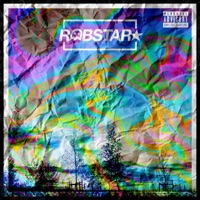 I Thought It Was You In The Headlights - Single - Robstarchives