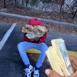 JackBoyzz